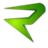 Riddle Esports