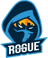 Rogue