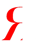Rush B