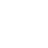 RVNS Esports