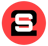 S2 Esports S2 Esports