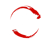 SCARZ