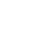 SeekORG