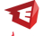 SGA eSports
