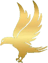 Shaheens