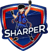 Sharper Esport
