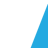 Spear Gaming