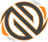 SuperNova Team
