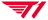 T1