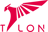 Talon Esports