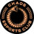 Chaos Esports Club Chaos Esports Club