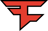 FaZe Clan
