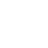 EG5