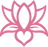 Team Bliss Team Bliss