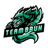 Team Bruh