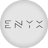 Team Enyx