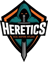 Heretics