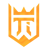 Team Invictum Team Invictum