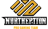 Team Northeption