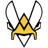 Team Vitality