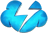 Tempo Storm