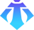 Tempra Esports Tempra Esports