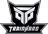 TrainHard eSports