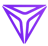 Triple Esports Triple Esports