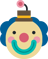 TrueClown9 TrueClown9
