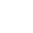 unKnights