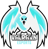 Valravn Esports