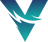 Varazze