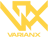 VARIANX