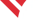 Victus