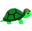 Viridis Galea LFO