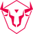 w7m esports