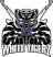 WhiteTigerZ