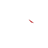 Wichita Wolves Wichita Wolves