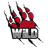 WiLD MultiGaming