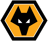 Wolves Esports