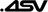 4sv