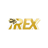 7REX TEAM
