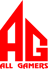 All Gamers