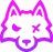 Antic Esports