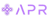 APR