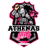 Athena’s e-Sports