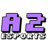 A2 ESPORTS
