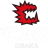 CAG Osaka