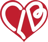 Certified Lover Boys