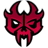 Dabbe E-Sport Dabbe E-Sport